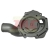 POMPA WODY MCCORMICK, LANDINI, MASSEY U5MW0194